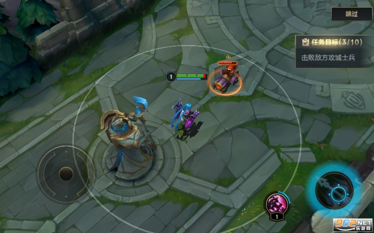 巫师3:狂猎 截图12