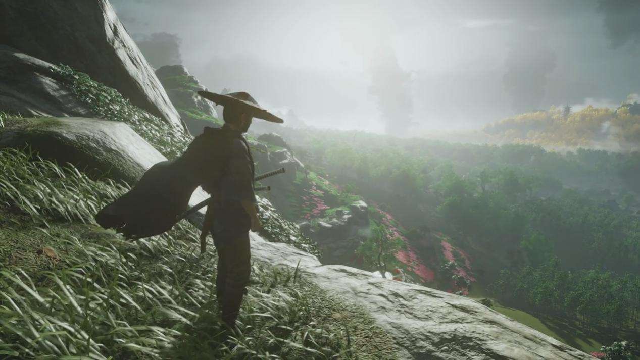 怪物猎人:世界 豪华版 截图2