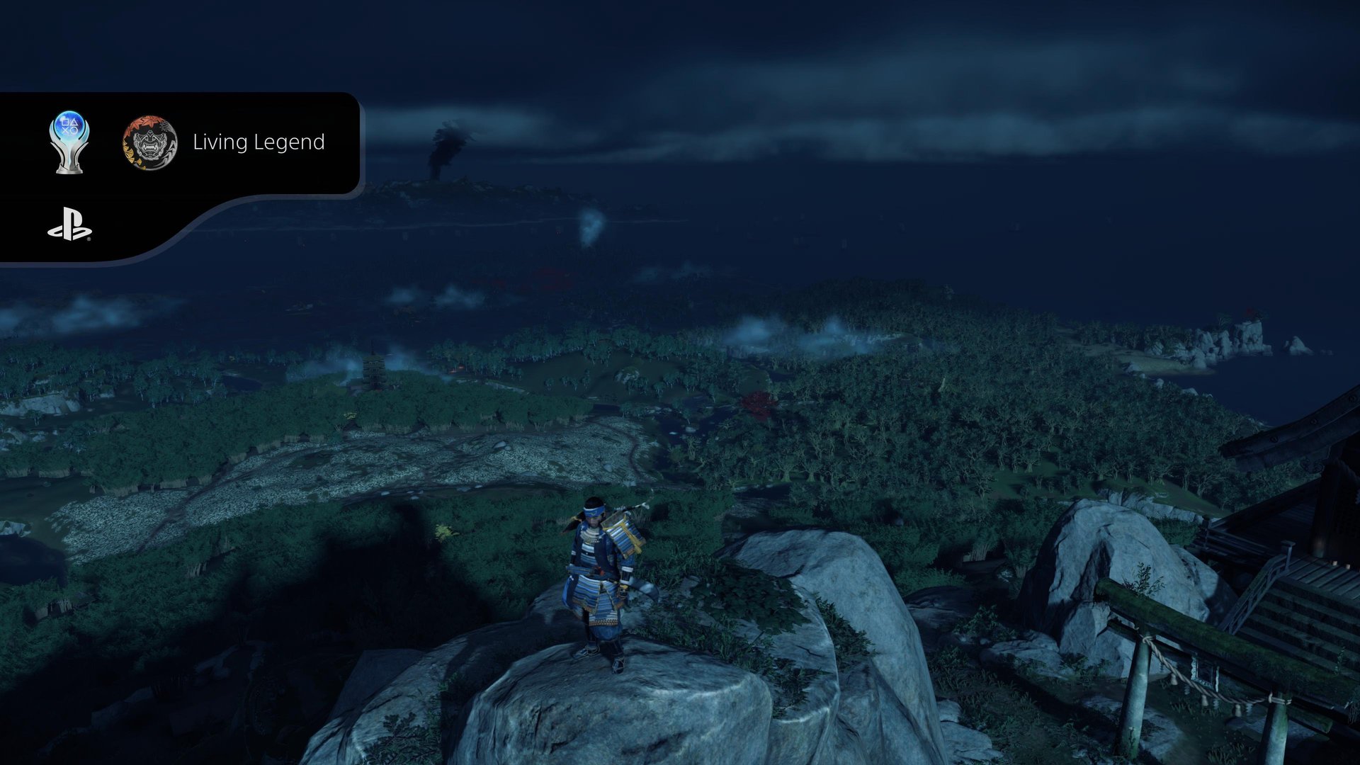 怪物猎人:世界 豪华版 截图7