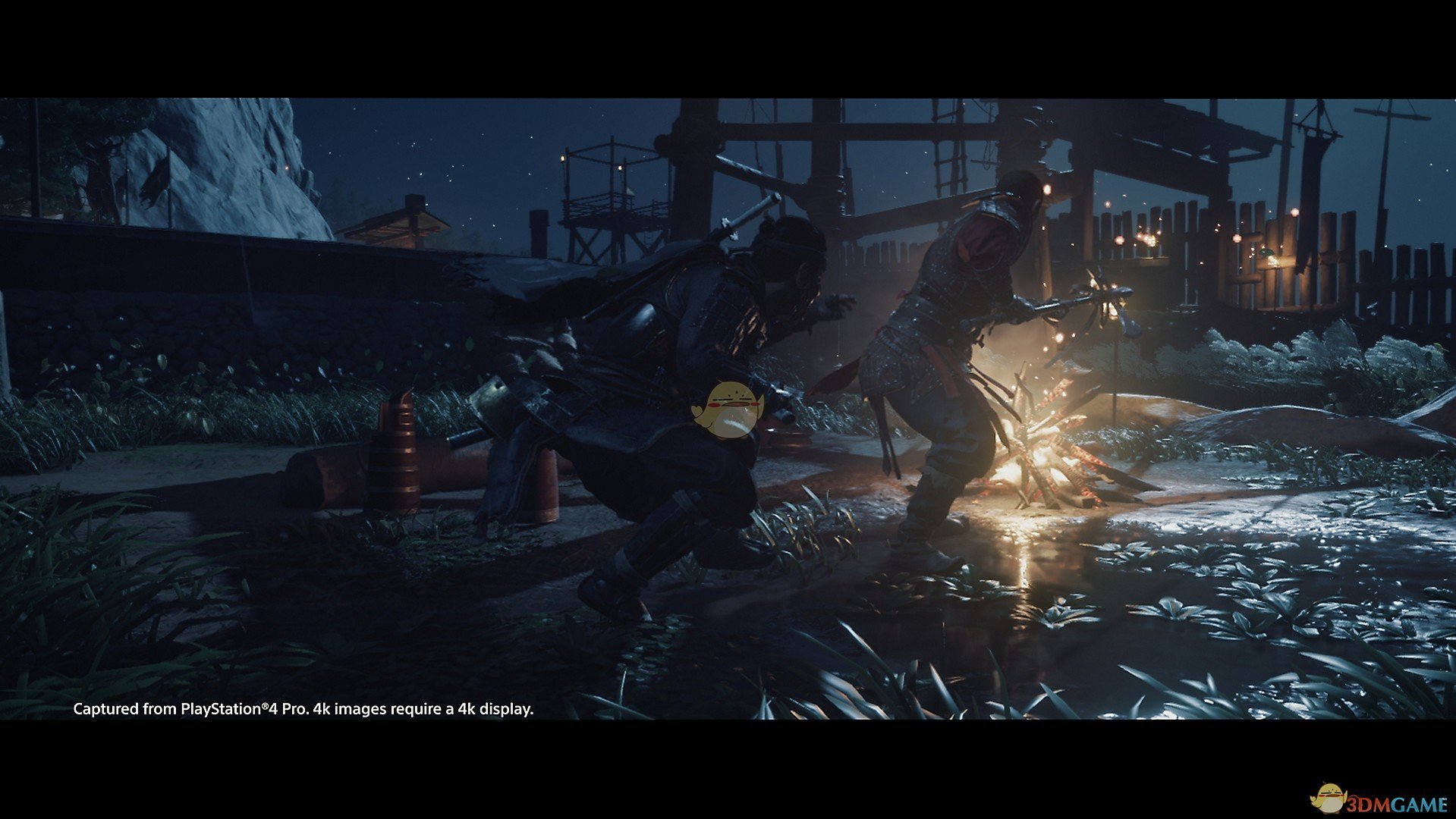 怪物猎人:世界 豪华版 截图10