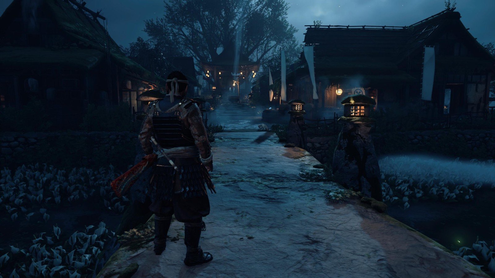 怪物猎人:世界 豪华版 截图15