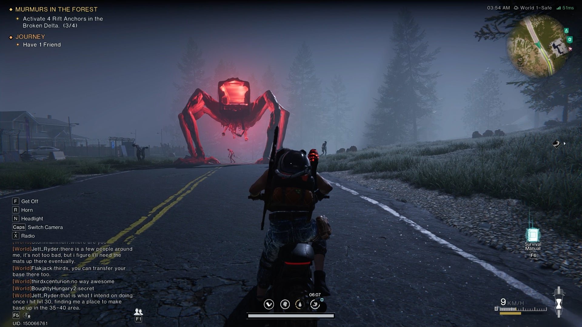 只狼:影逝二度 豪华版 截图18