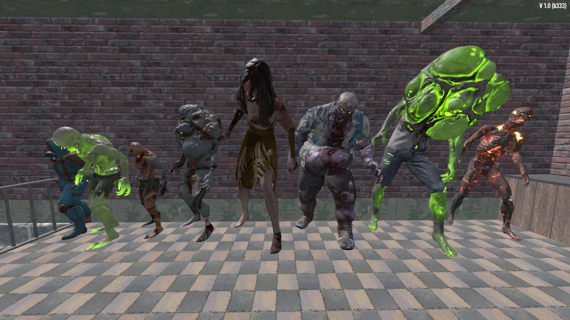 只狼:影逝二度 豪华版 截图19