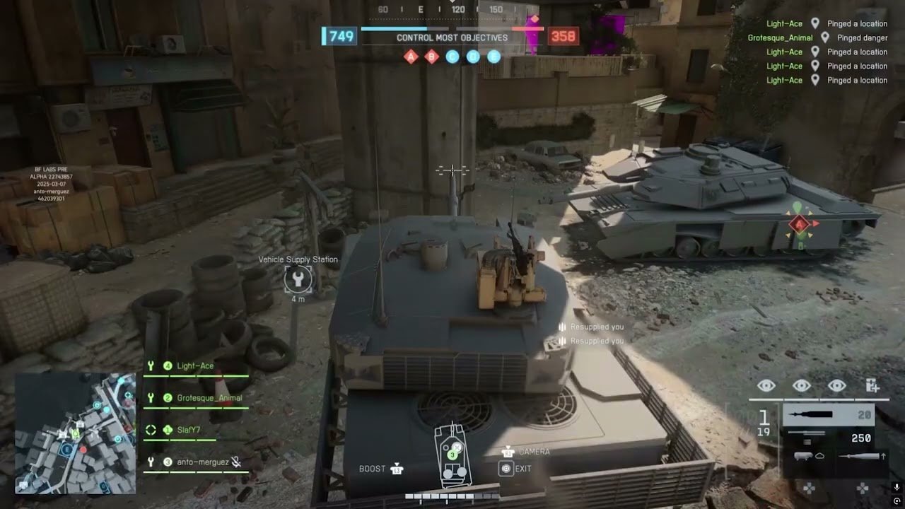 怪物猎人:世界 豪华版 截图7