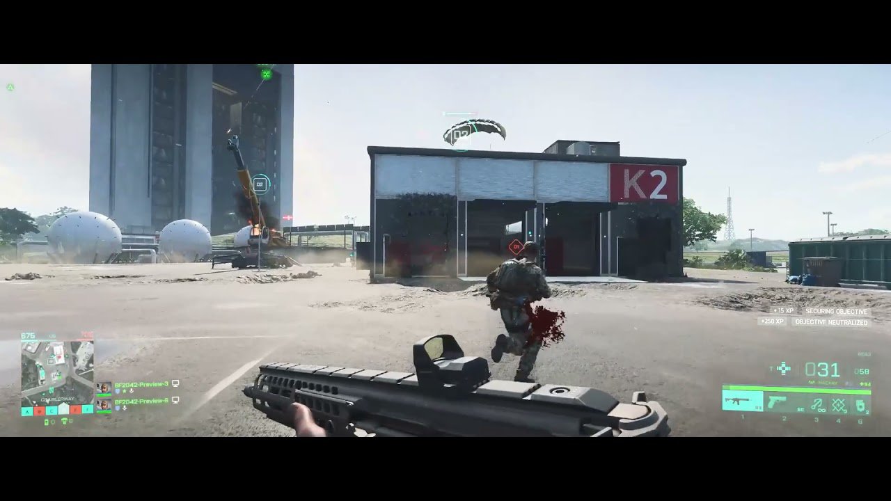 怪物猎人:世界 豪华版 截图8