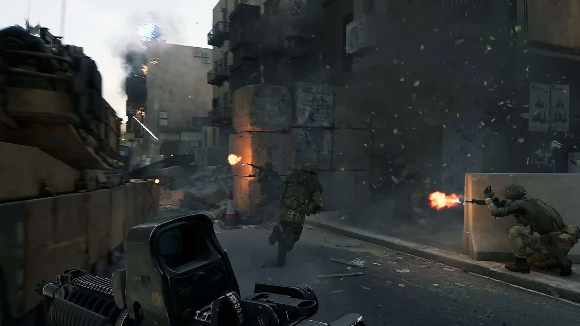 怪物猎人:世界 豪华版 截图9