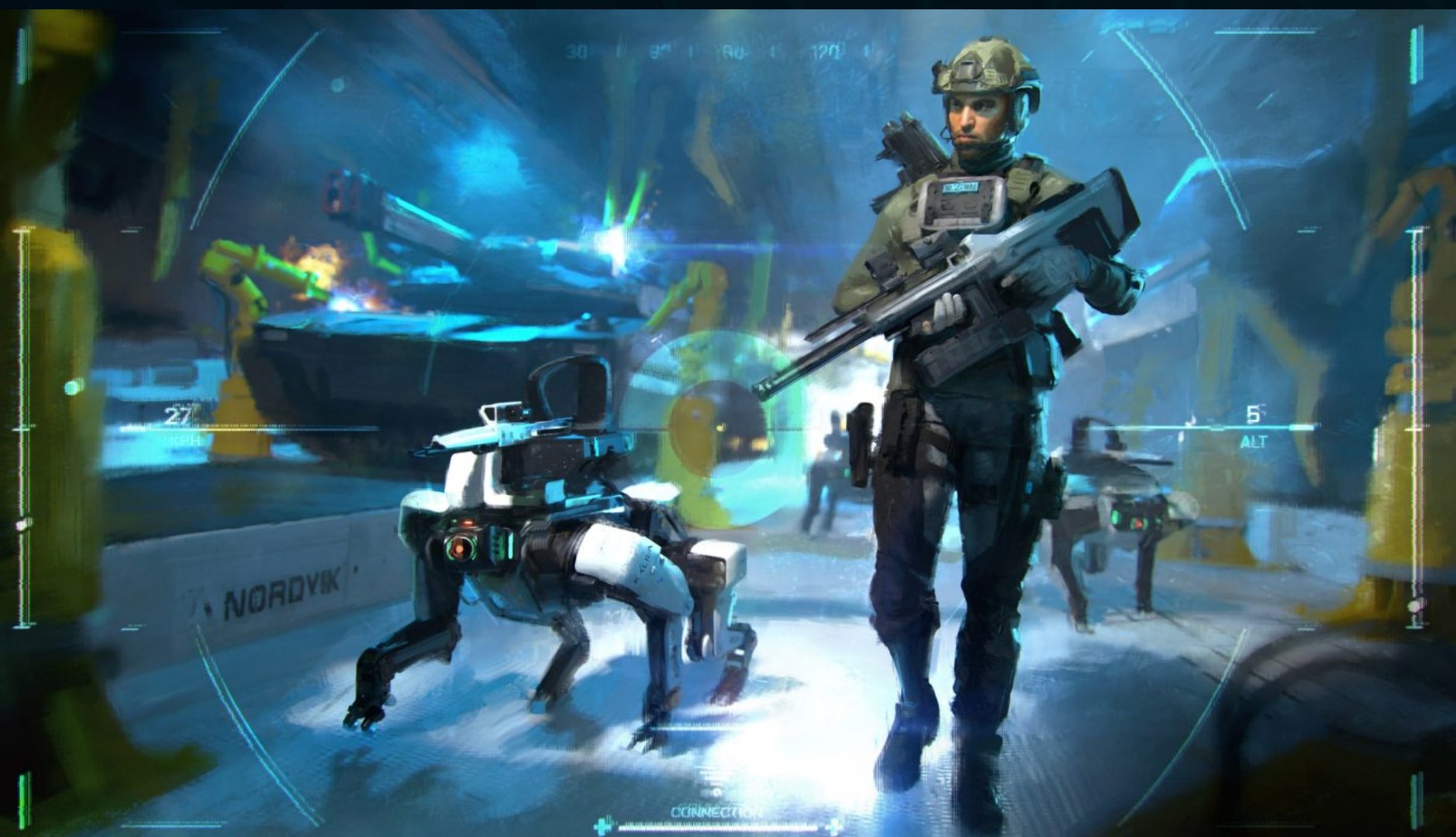 怪物猎人:世界 豪华版 截图12