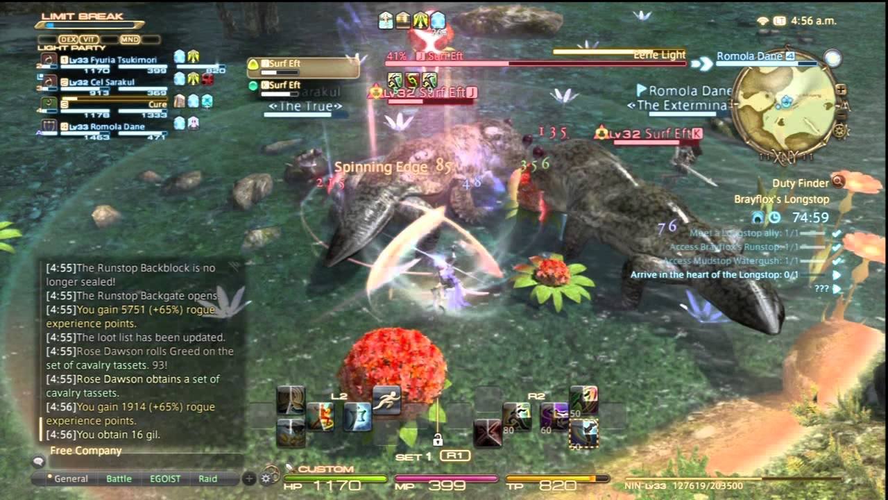 怪物猎人:世界 年度版 截图13