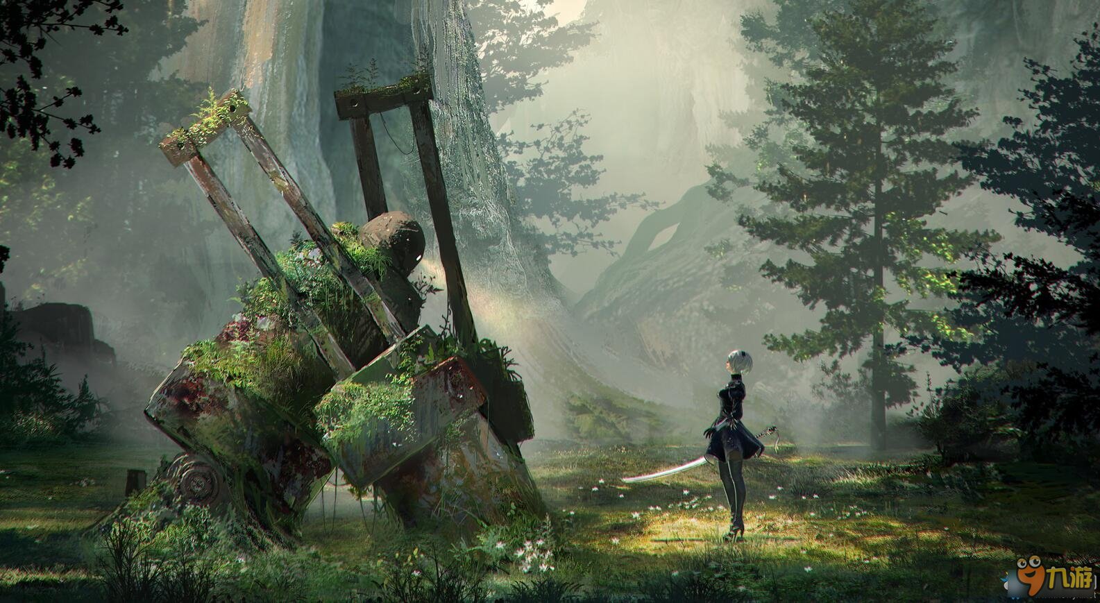 艾尔登法环 终极版 截图19