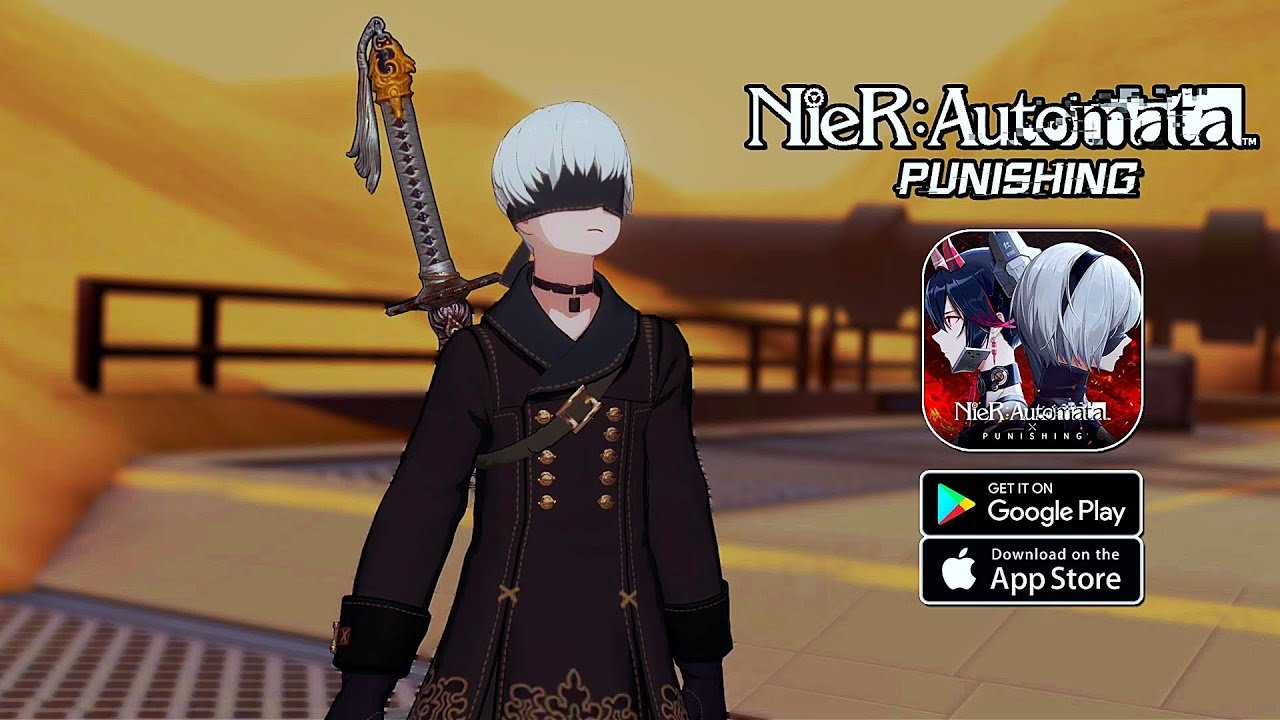 艾尔登法环 终极版 截图20