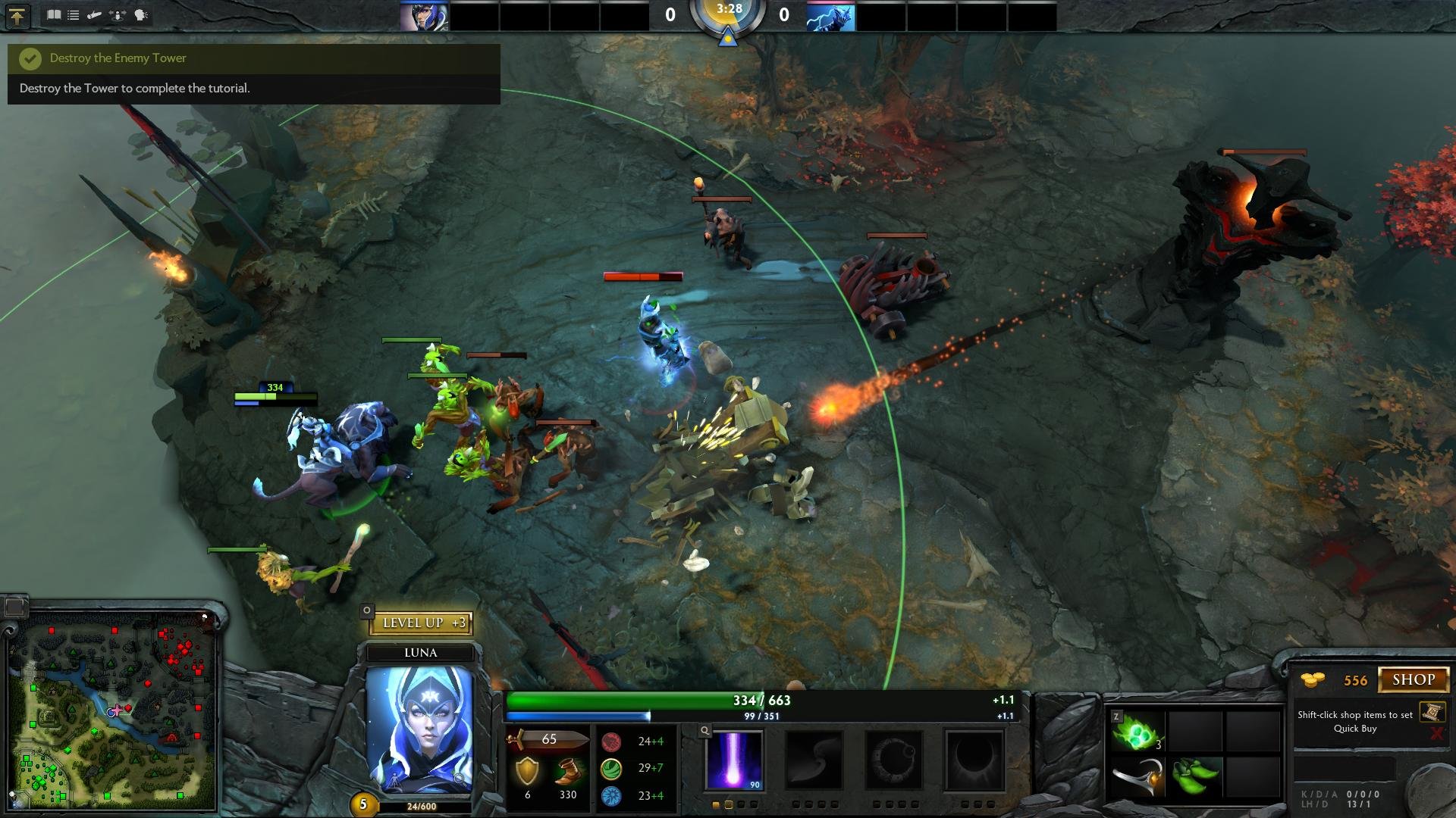 荒野大镖客2 完整版 截图5