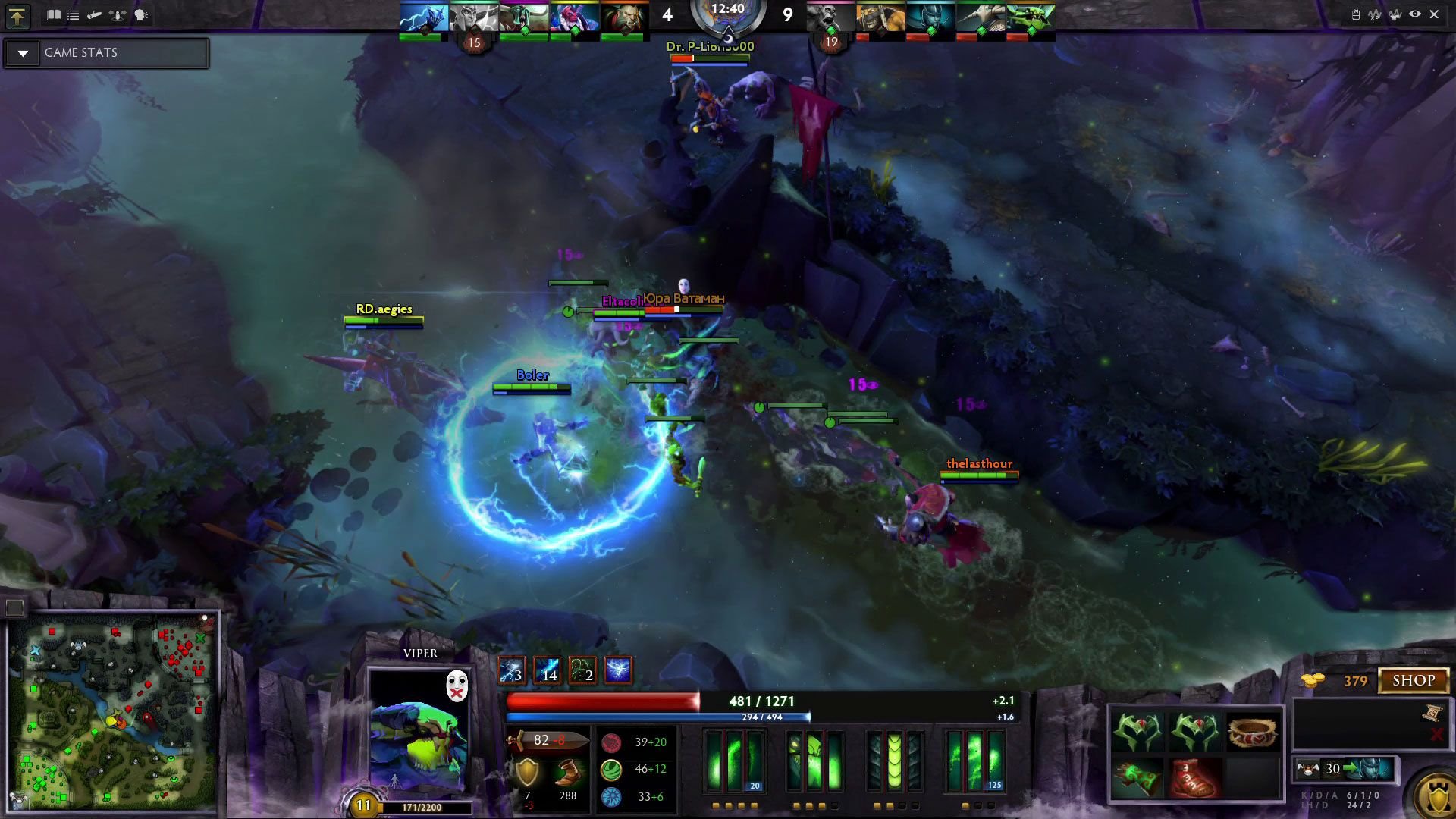 荒野大镖客2 完整版 截图10