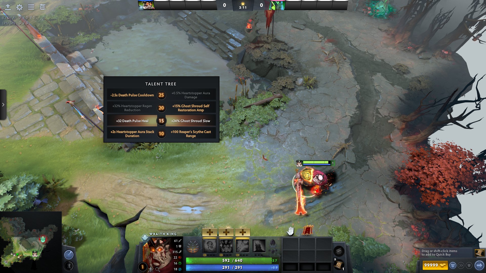 荒野大镖客2 完整版 截图22