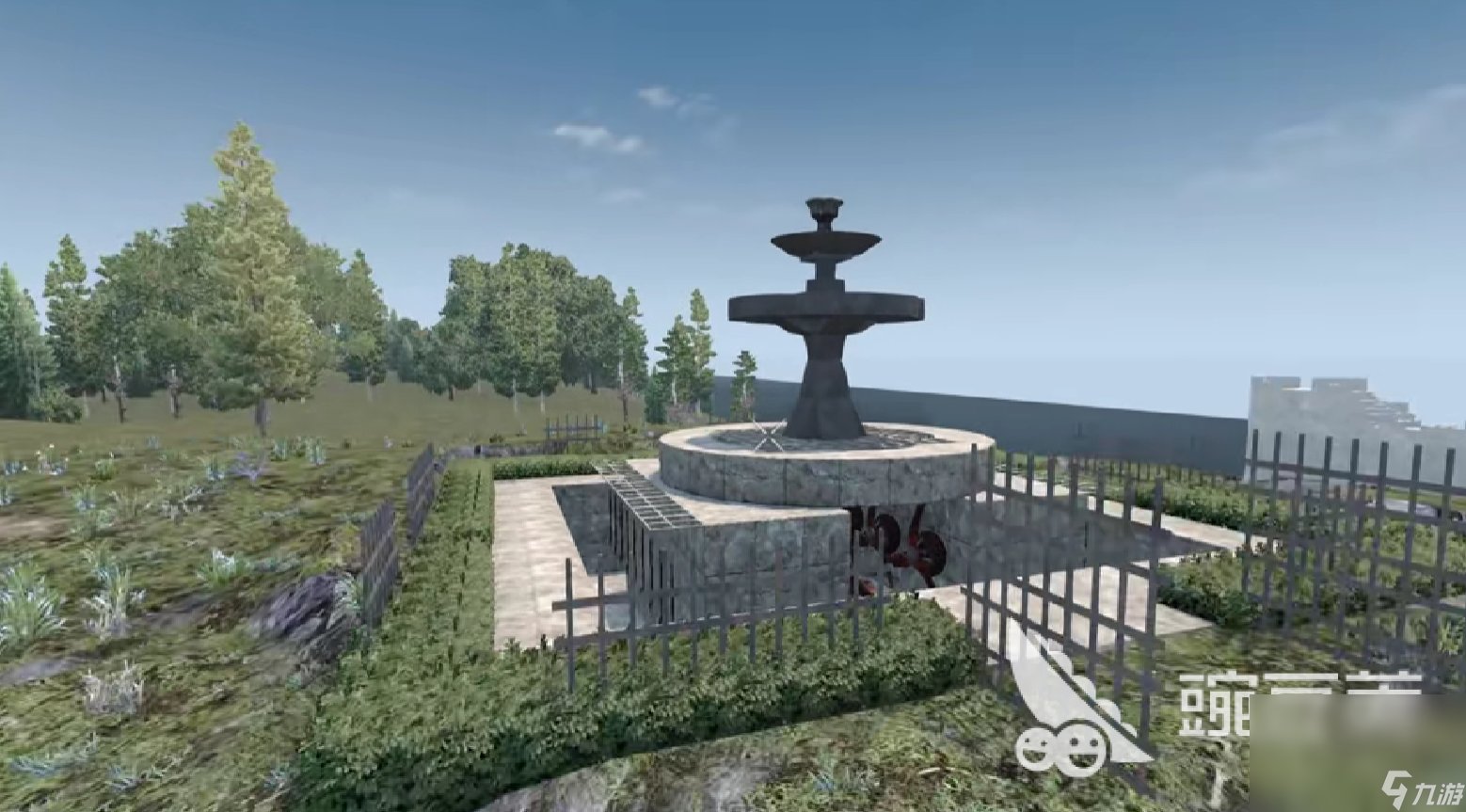 怪物猎人:世界 豪华版 截图20