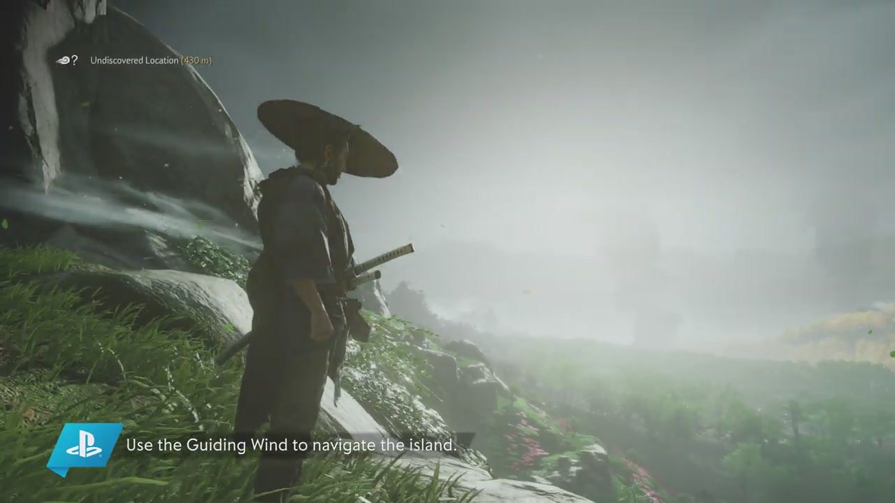 赛博朋克2077 终极版 截图4