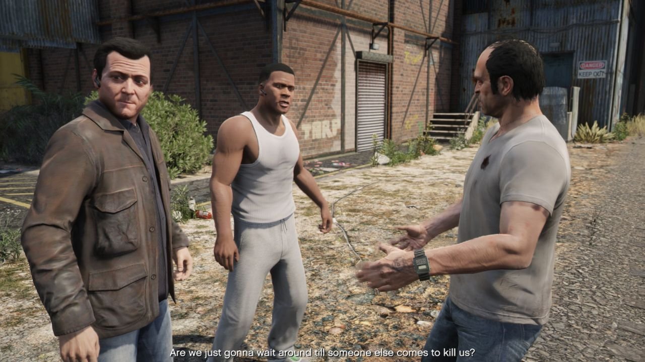 塞尔达传说:旷野之息 完整版 截图23