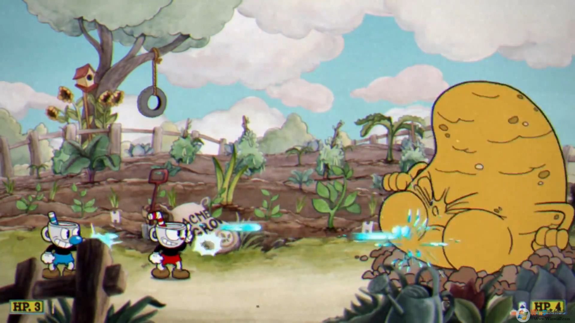 使命召唤:现代战争 年度版 截图2