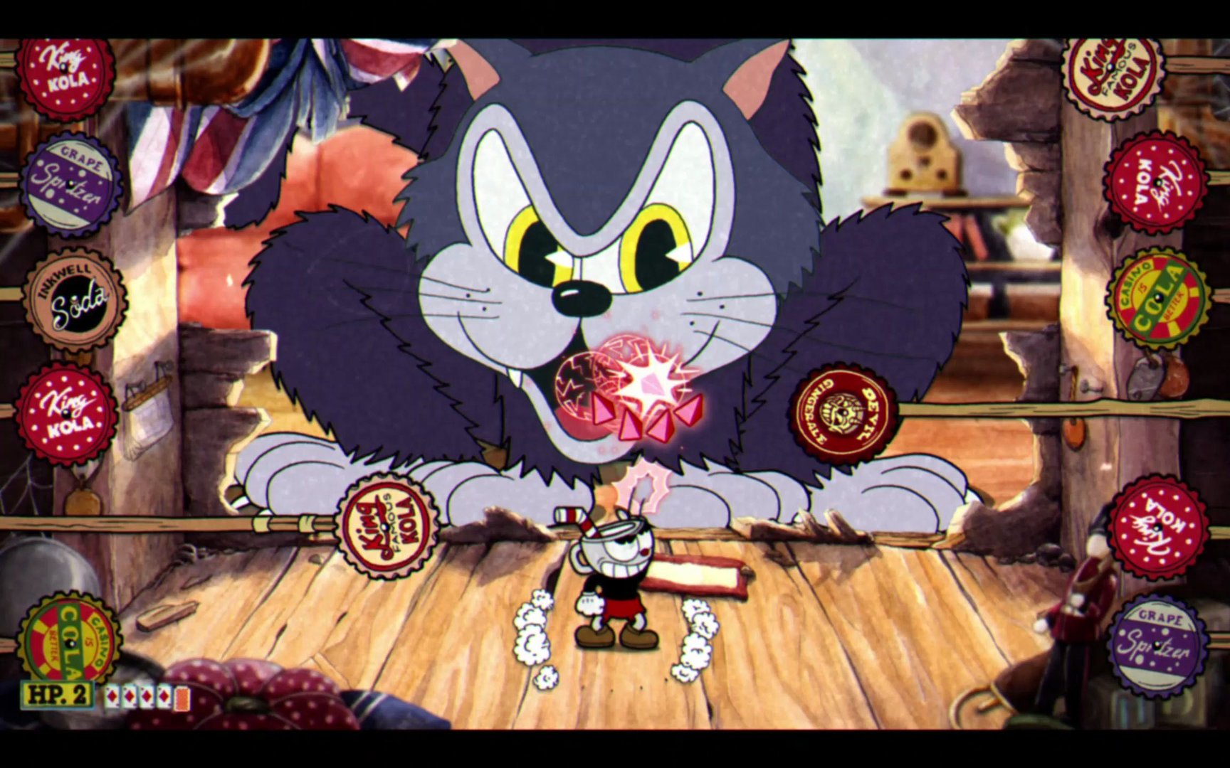 使命召唤:现代战争 年度版 截图6