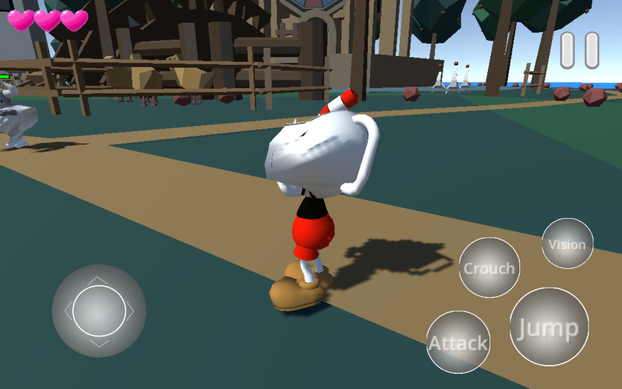 使命召唤:现代战争 年度版 截图11