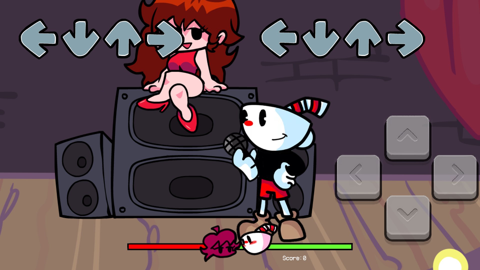 使命召唤:现代战争 年度版 截图15