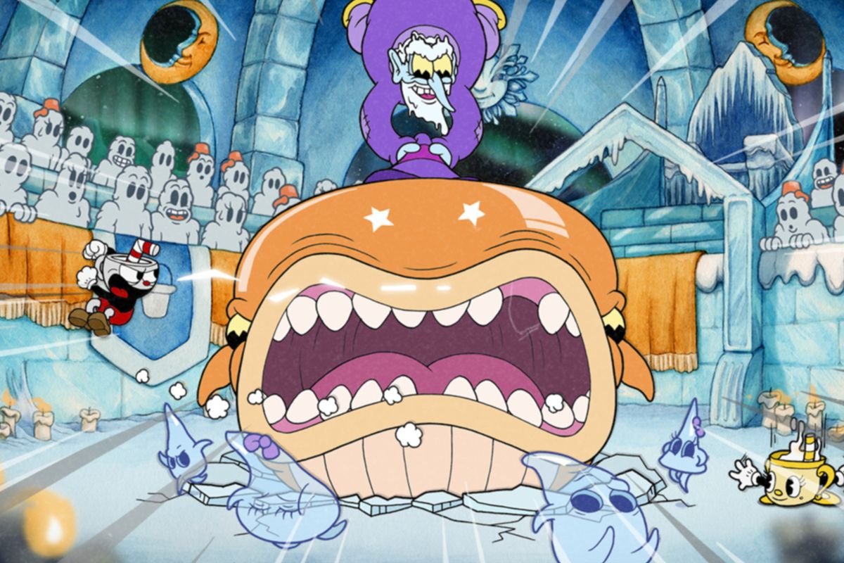 使命召唤:现代战争 年度版 截图16