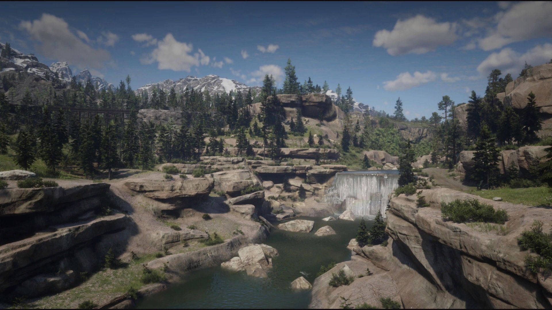 泰拉瑞亚 豪华版 截图6