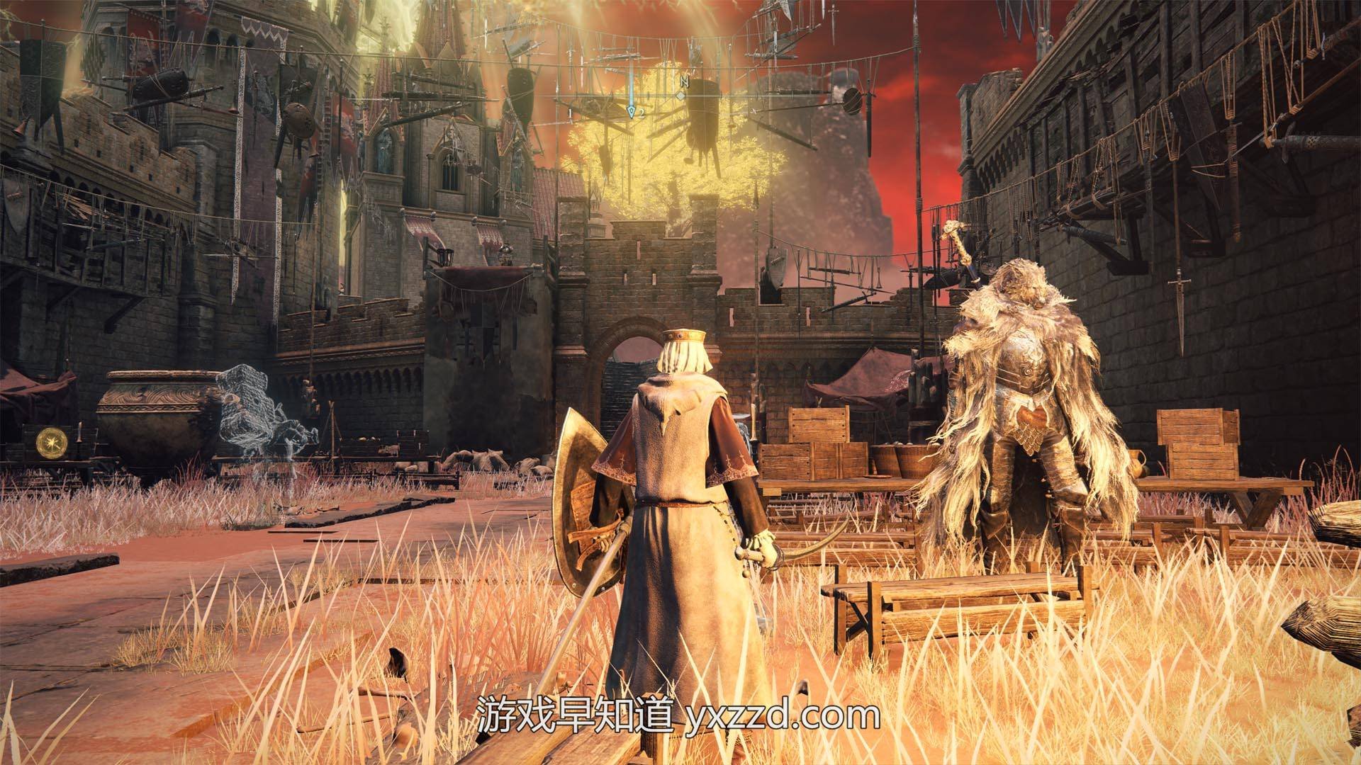 泰拉瑞亚 豪华版 截图13