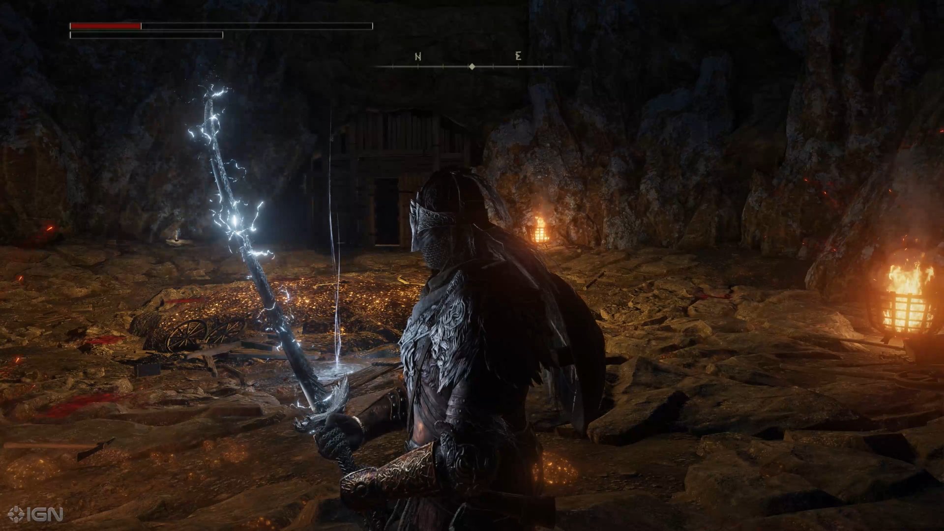 泰拉瑞亚 豪华版 截图18