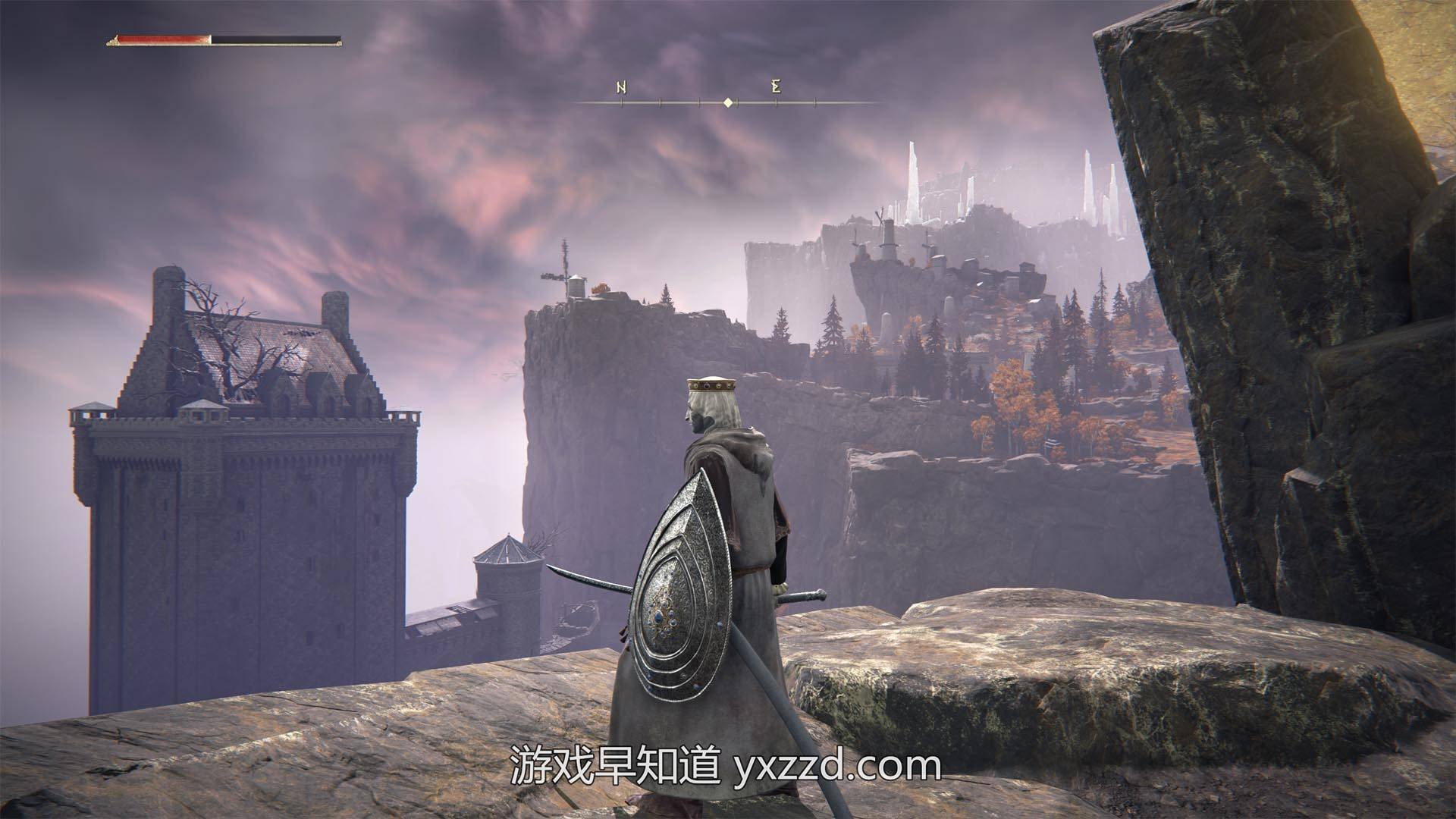 泰拉瑞亚 豪华版 截图19