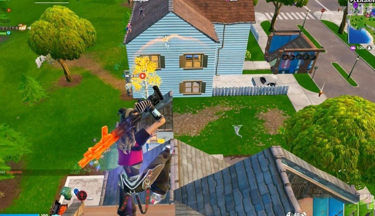 全面战争:三国 截图7