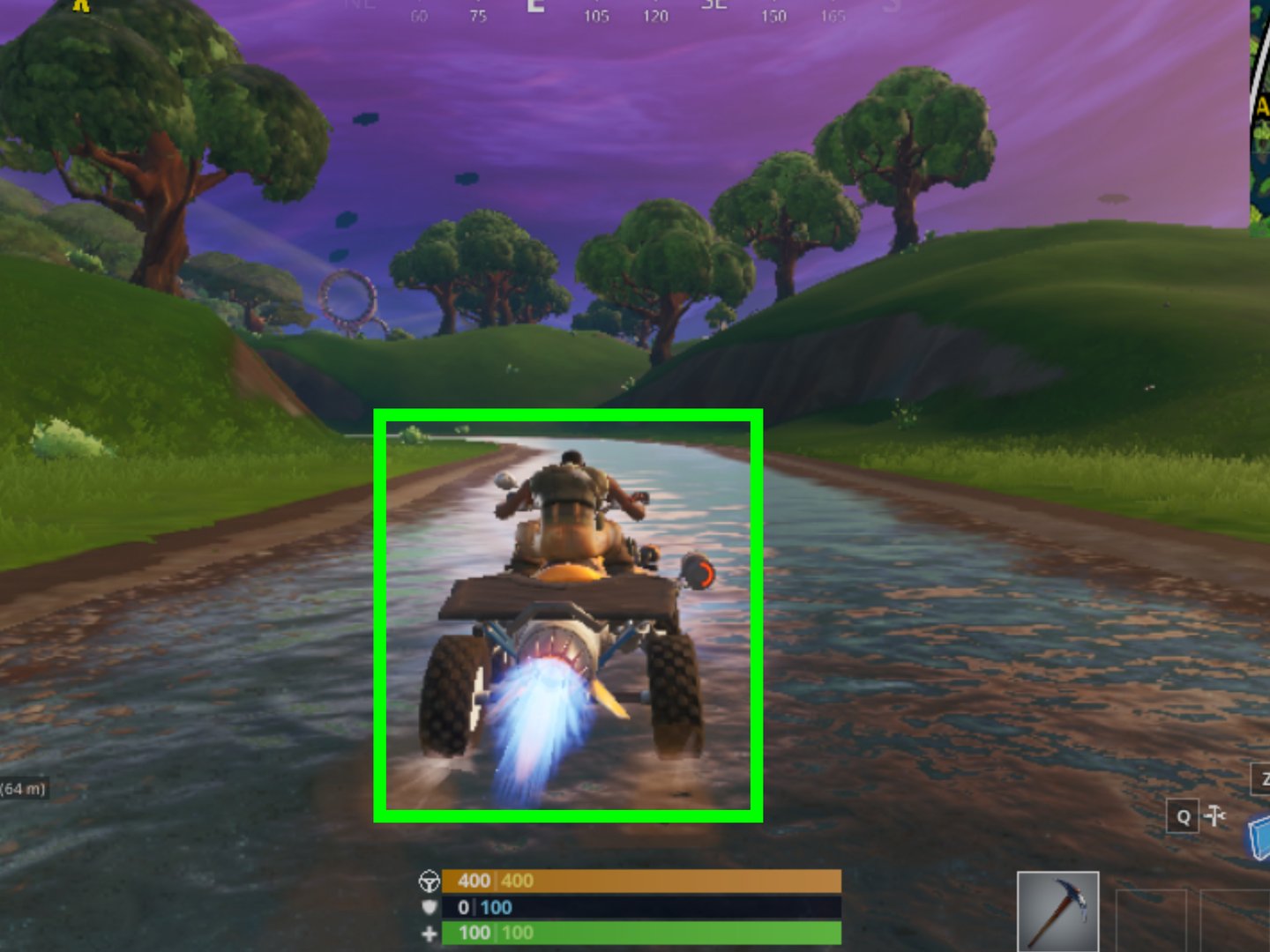 全面战争:三国 截图13