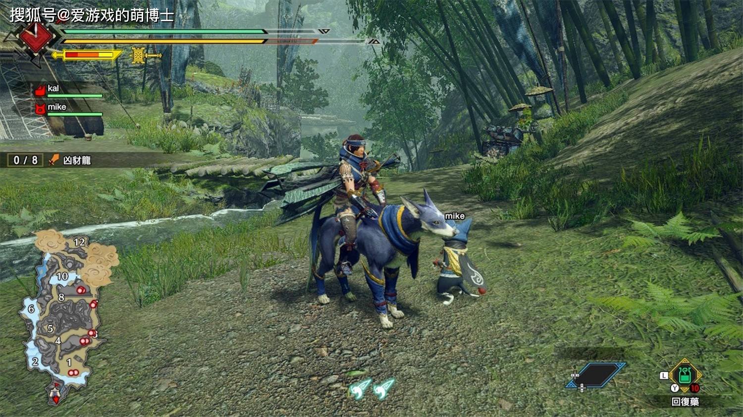 工人物语 年度版 截图8