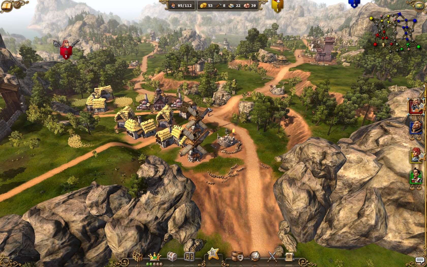 尼尔：机械纪元 终极版 截图10