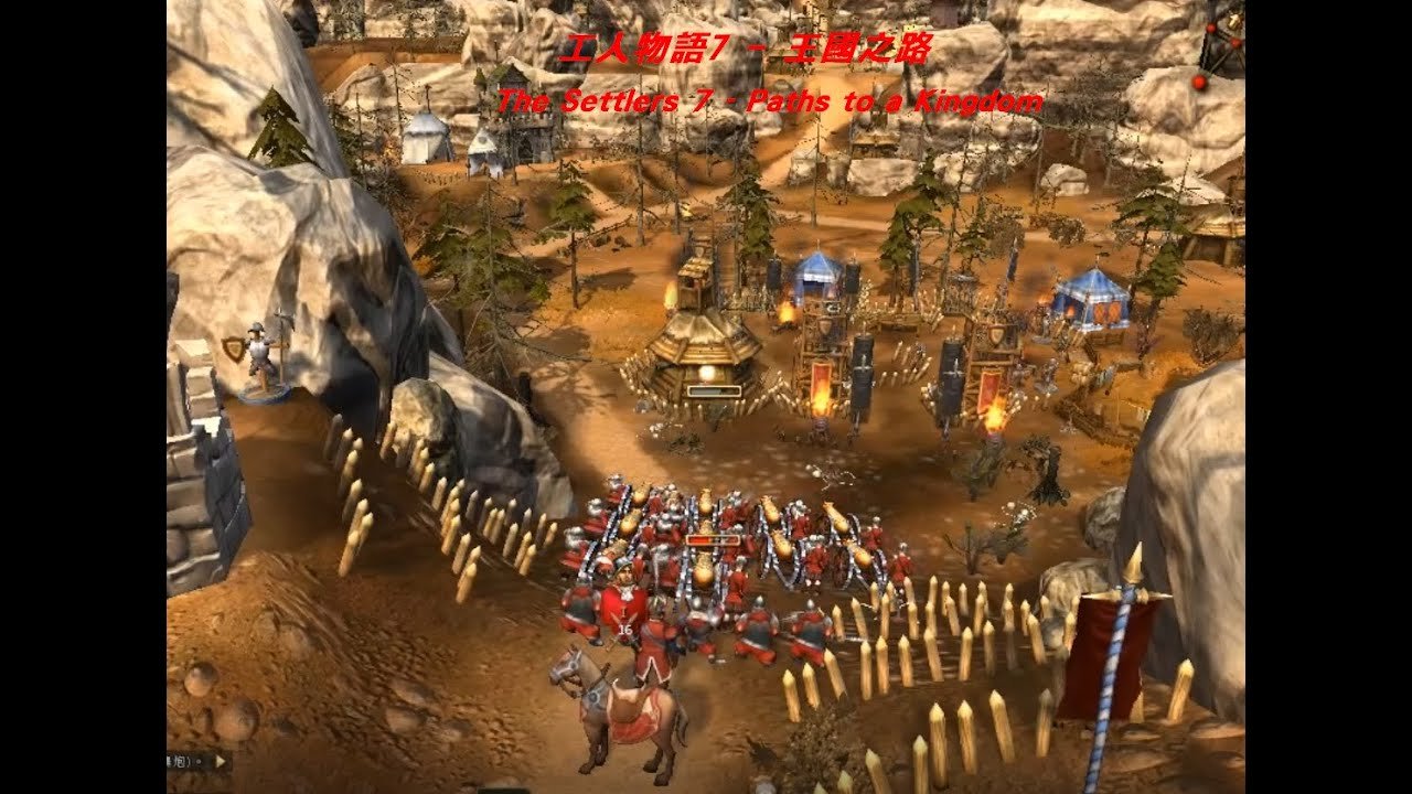 尼尔：机械纪元 终极版 截图18