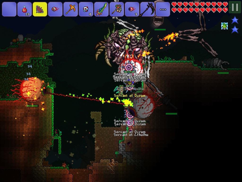 只狼:影逝二度 终极版 截图4