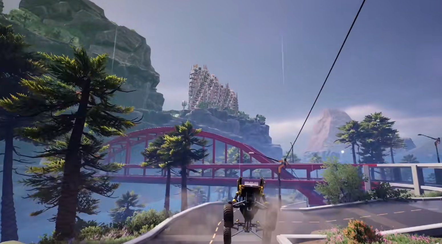 CS2 年度版 截图5