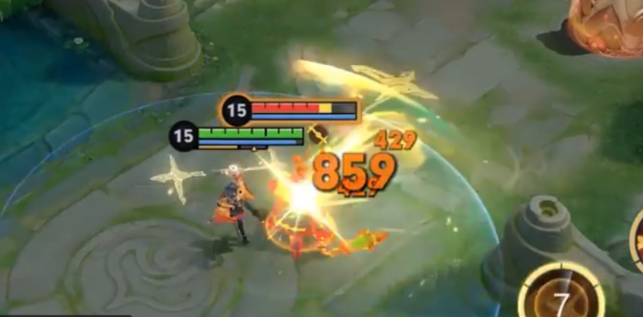 DOTA2 豪华版 截图22