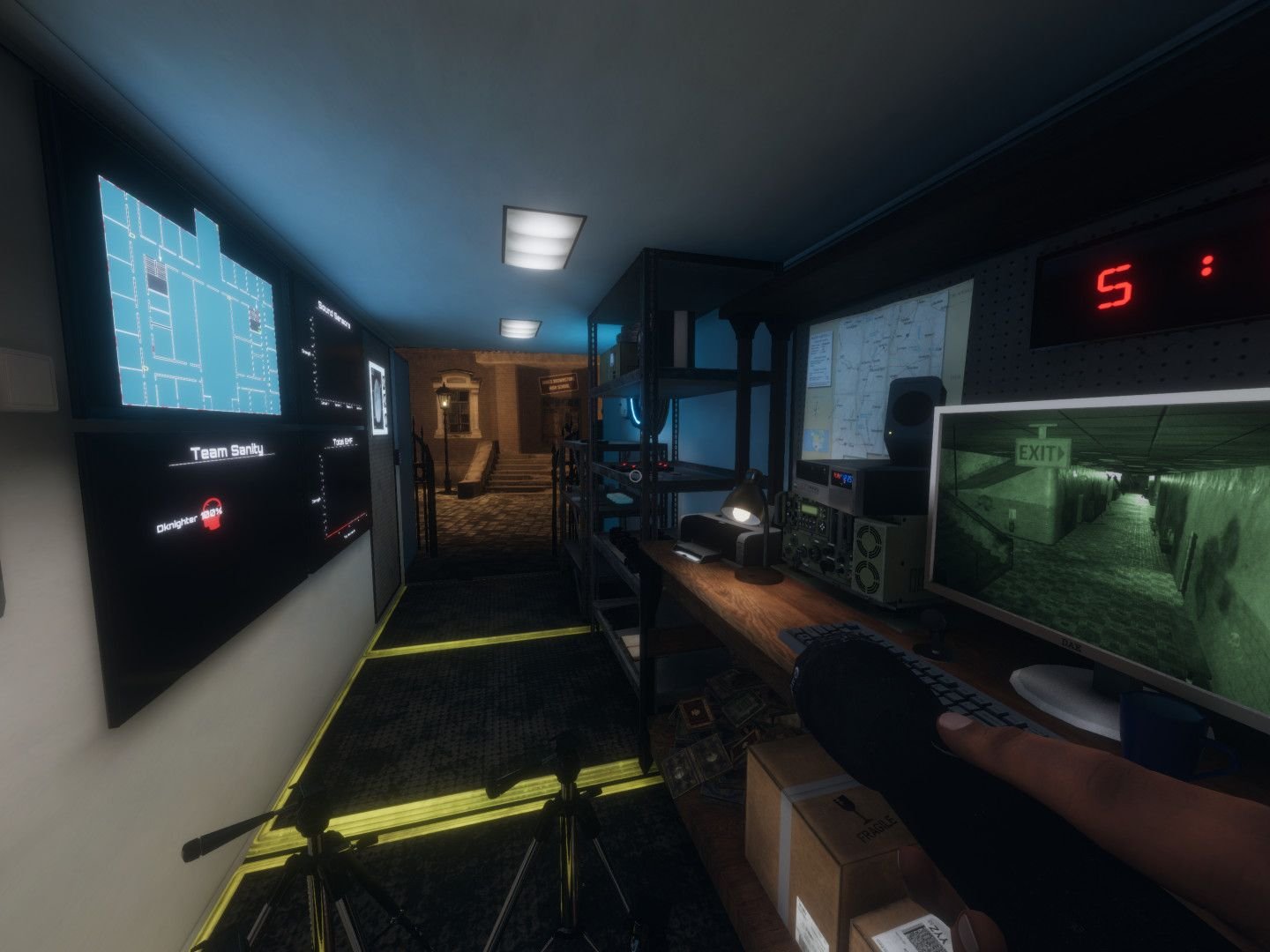 全面战争:三国 截图5