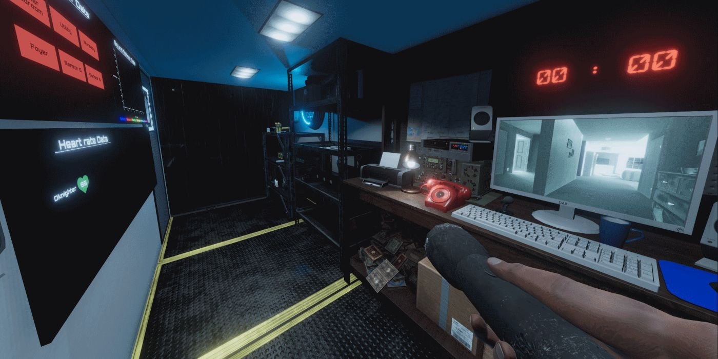 全面战争:三国 截图8