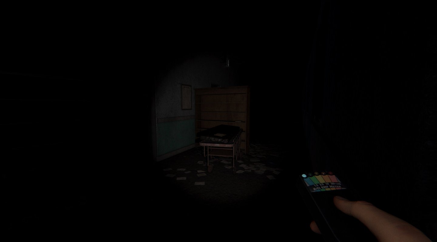 全面战争:三国 截图9