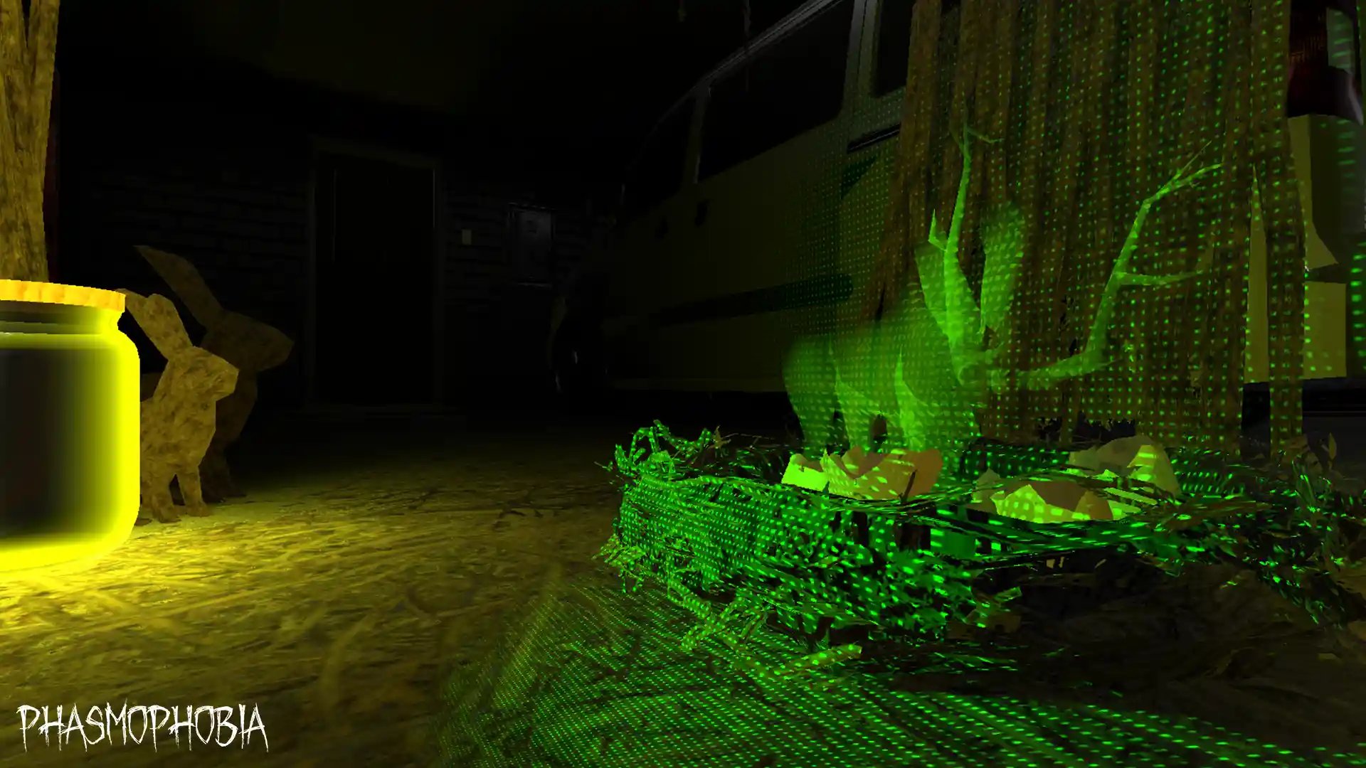 全面战争:三国 截图11