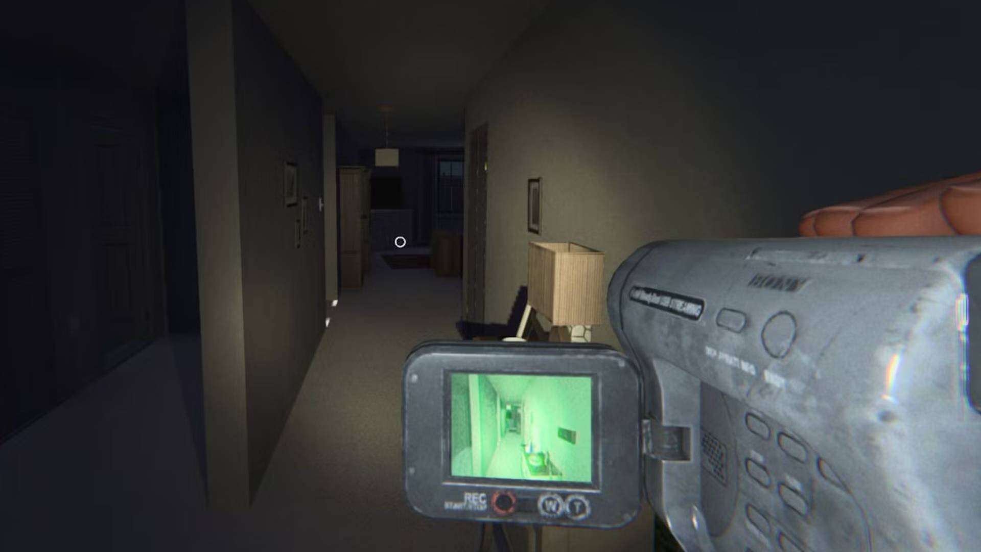 全面战争:三国 截图12