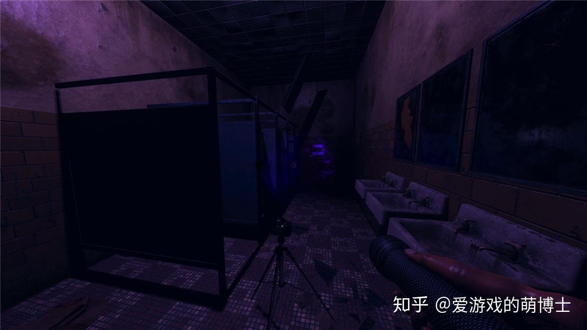 全面战争:三国 截图14