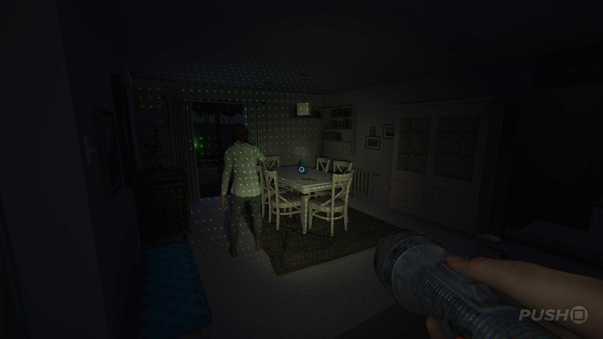 全面战争:三国 截图19