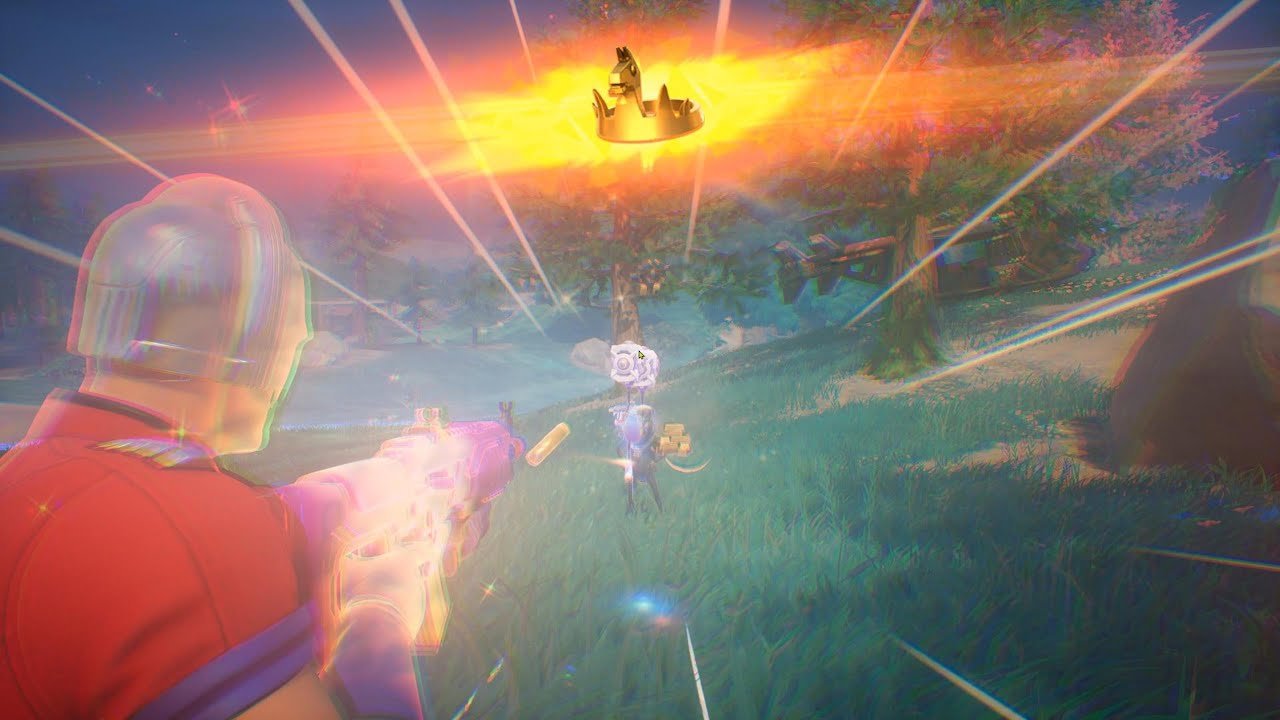 原神 完整版 截图9