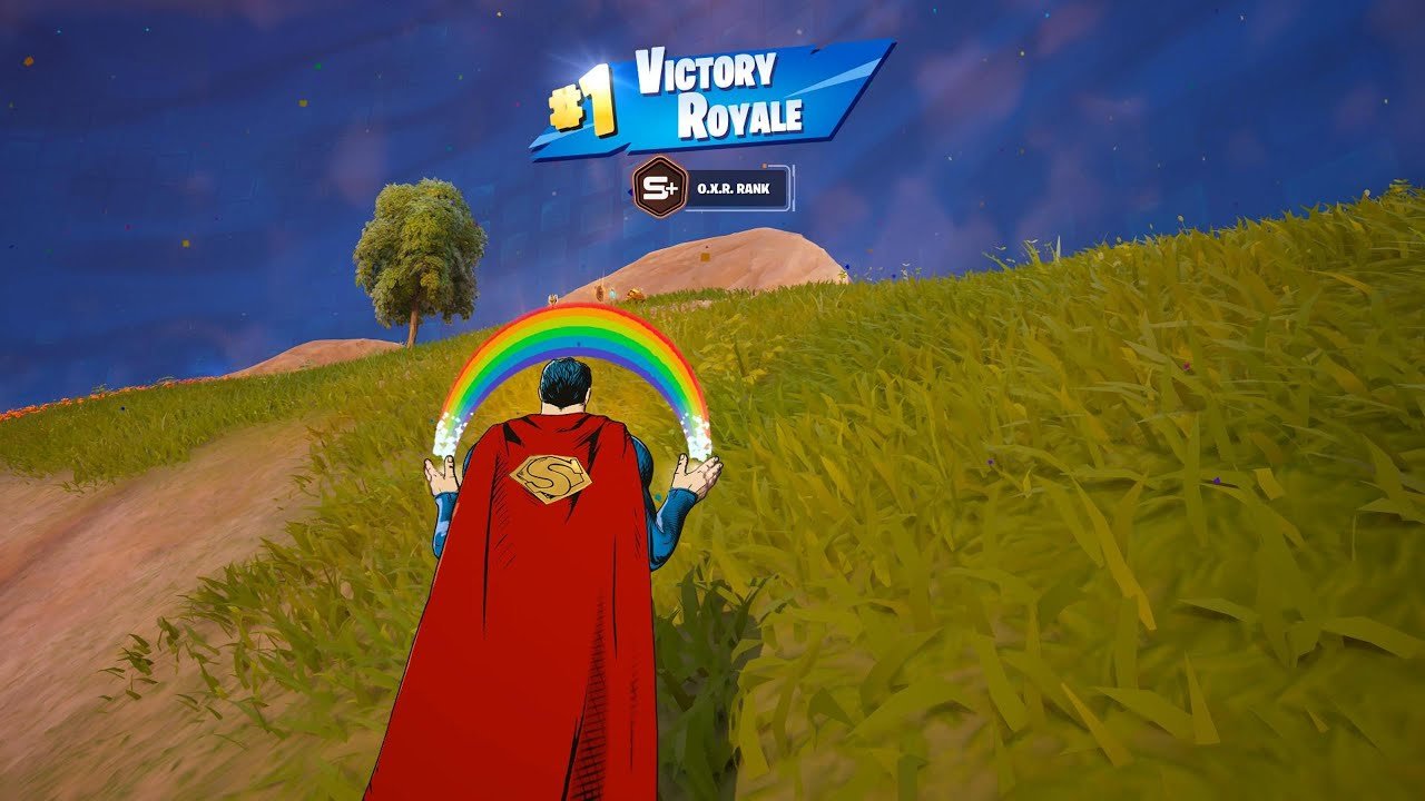 原神 完整版 截图14