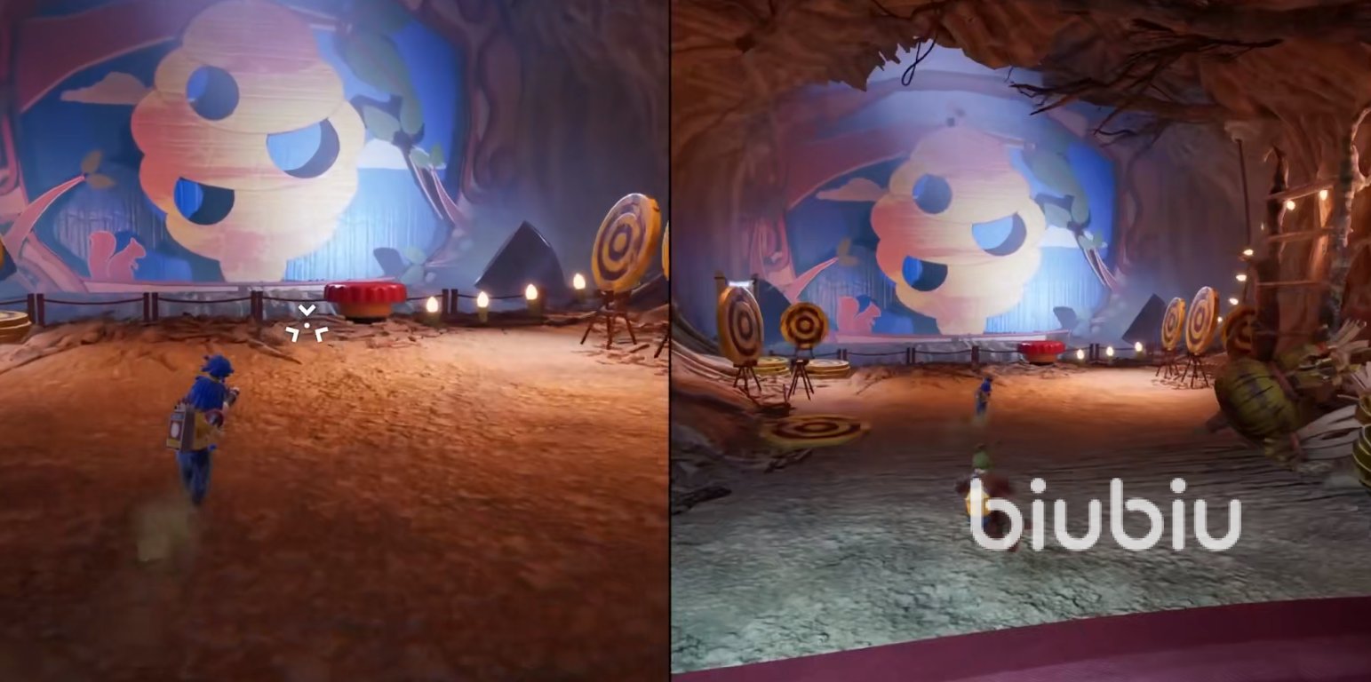 底特律:成为人类 终极版 截图5