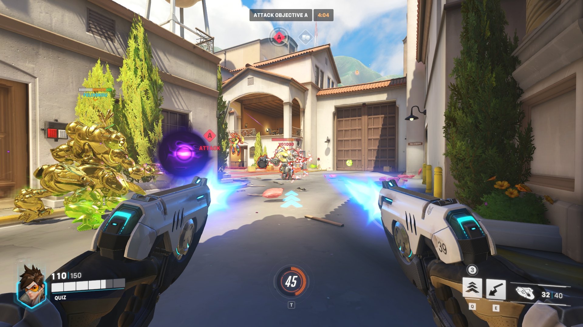 尼尔：机械纪元 终极版 截图2