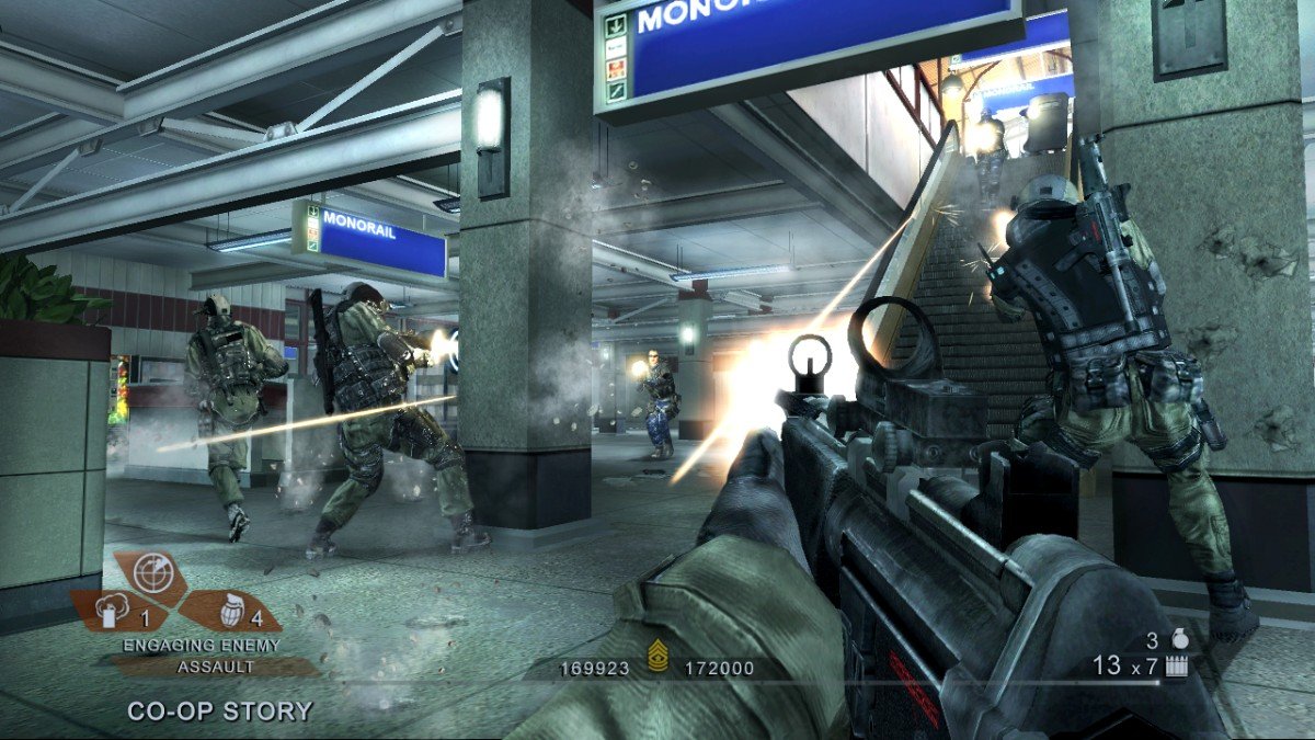 幸福工厂 年度版 截图7