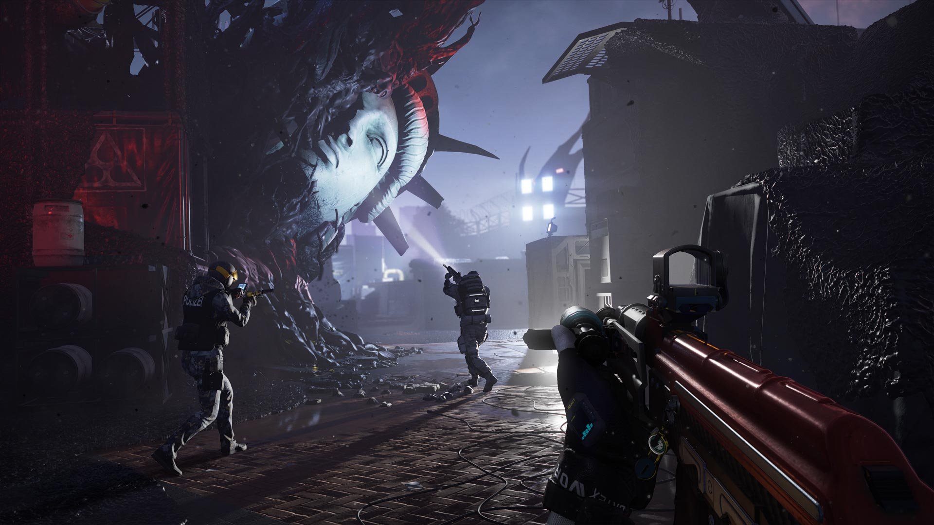 幸福工厂 年度版 截图14